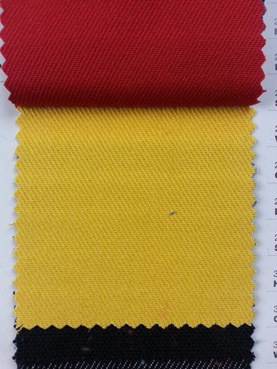 HK-KPMN  Hamburg 45度照